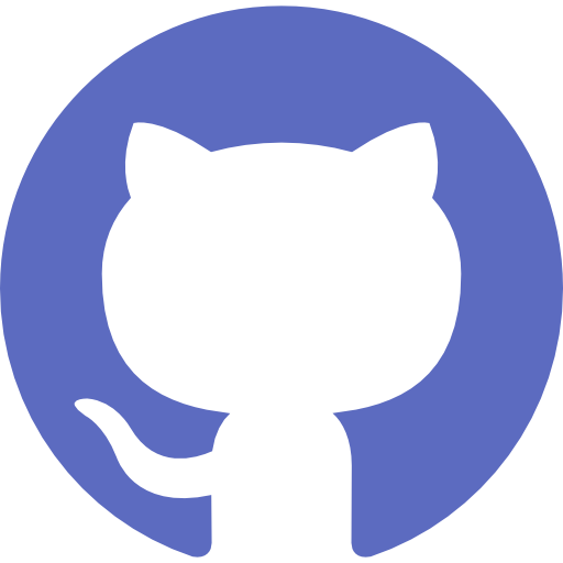 GitHub İkonu