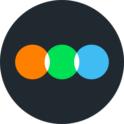 Letterboxd İkonu