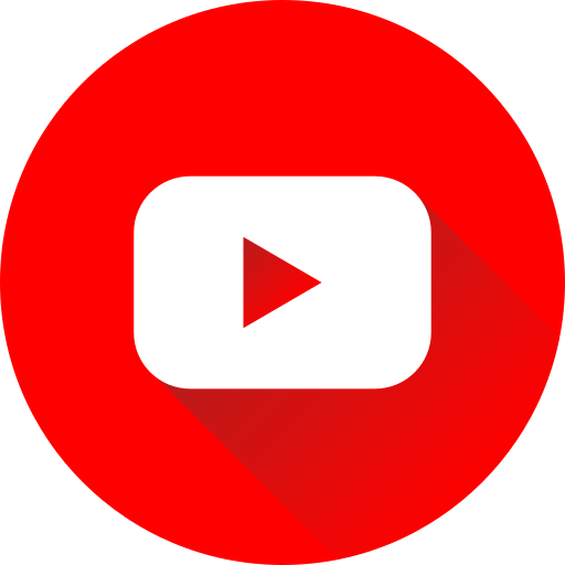 Youtube İkonu